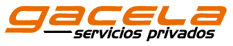 logo gacela pluss